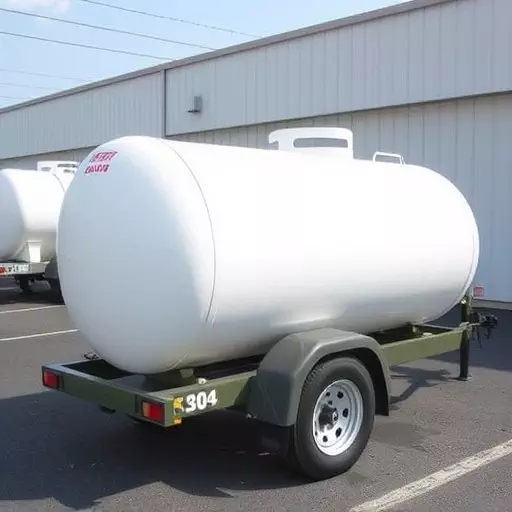 propane tank exchange camden new jersey,propane tank exchange benefits,portable propane tank sizes