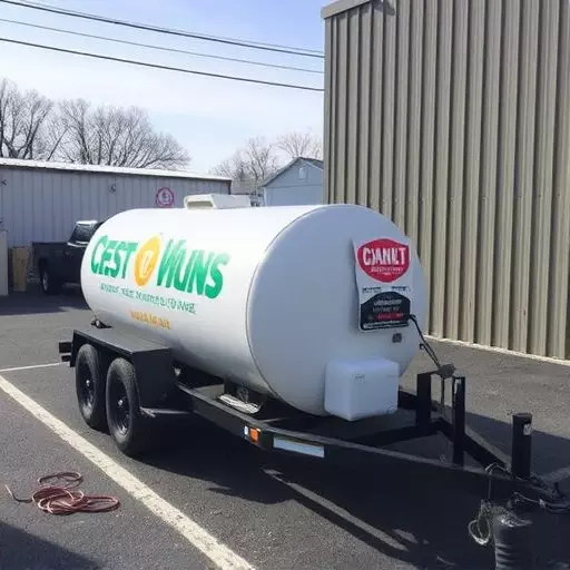 propane tank exchange camden new jersey,propane tank exchange benefits,portable propane tank sizes