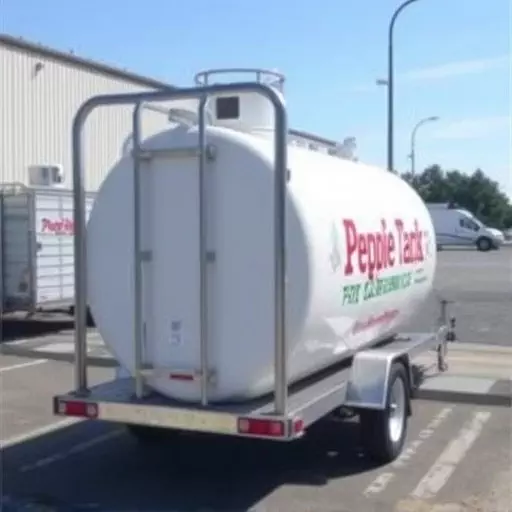 propane tank exchange camden new jersey,propane tank exchange benefits,portable propane tank sizes