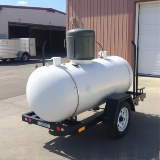 propane tank exchange camden new jersey,propane tank exchange benefits,portable propane tank sizes