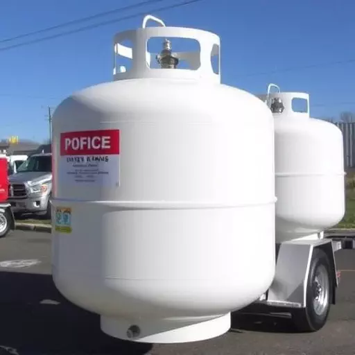 propane tank exchange camden new jersey,propane tank exchange benefits,portable propane tank sizes