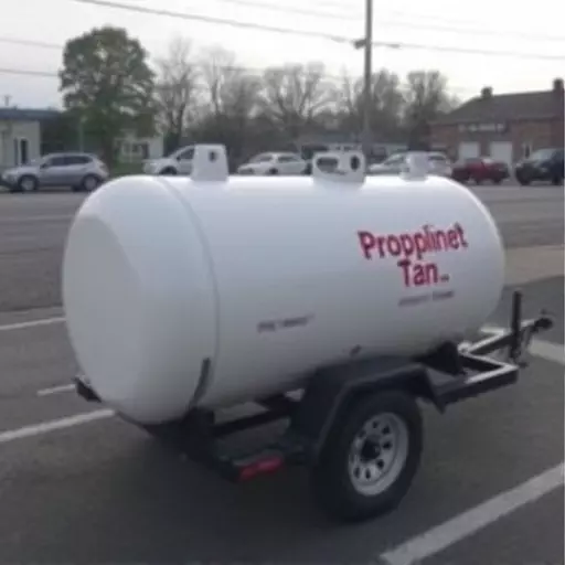 propane tank exchange camden new jersey,propane tank exchange benefits,portable propane tank sizes