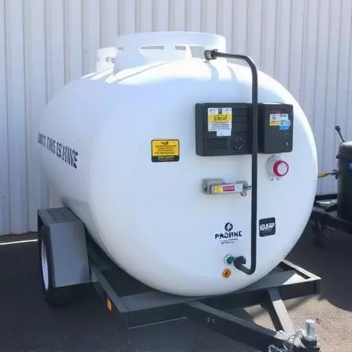 propane tank exchange camden new jersey,propane tank exchange benefits,portable propane tank sizes