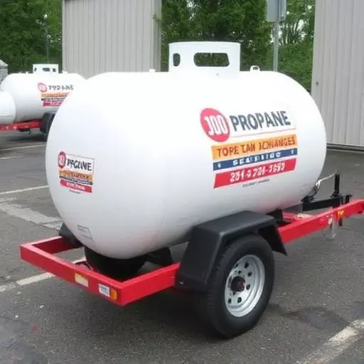 propane tank exchange camden new jersey,propane tank exchange benefits,portable propane tank sizes