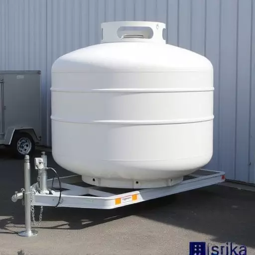 propane tank exchange camden new jersey,propane tank exchange benefits,portable propane tank sizes