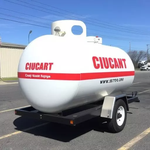 propane tank exchange camden new jersey,propane tank exchange benefits,portable propane tank sizes
