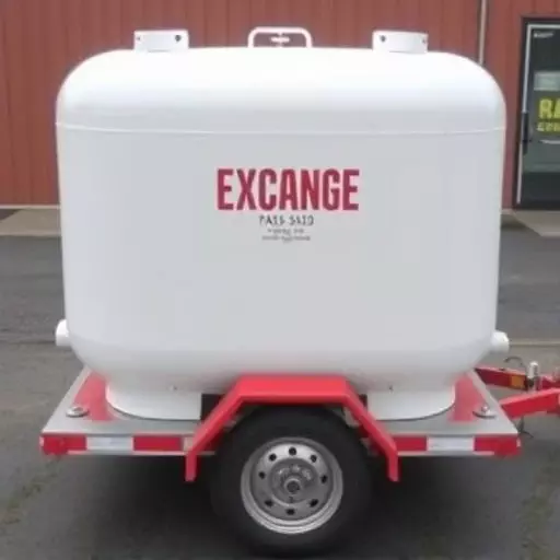 propane tank exchange camden new jersey,propane tank exchange benefits,portable propane tank sizes