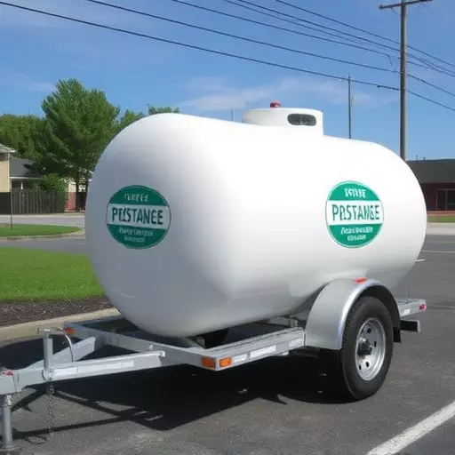 propane tank exchange camden new jersey,propane tank exchange benefits,portable propane tank sizes