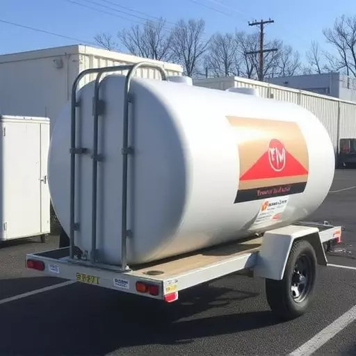 propane tank exchange camden new jersey,propane tank exchange benefits,portable propane tank sizes