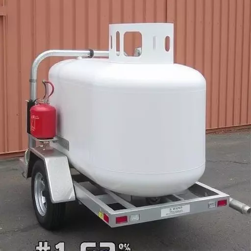 propane tank exchange camden new jersey,propane tank exchange benefits,portable propane tank sizes