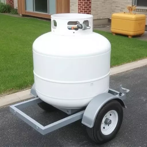propane tank exchange camden new jersey,propane tank exchange benefits,portable propane tank sizes