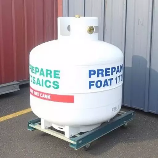 propane tank exchange camden new jersey,propane tank exchange benefits,portable propane tank sizes