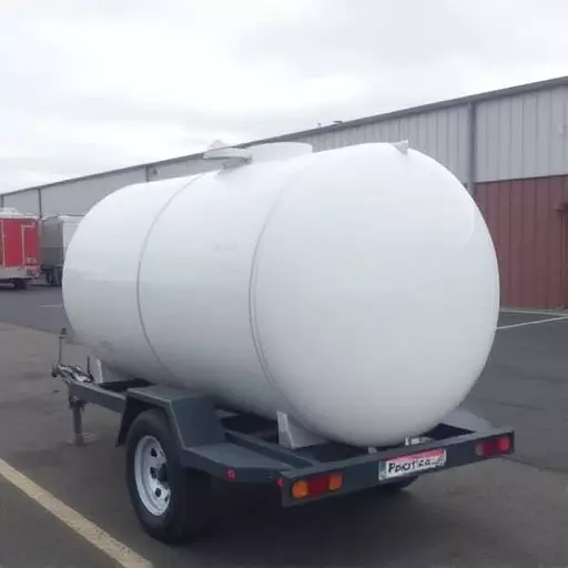 propane tank exchange camden new jersey,propane tank exchange benefits,portable propane tank sizes