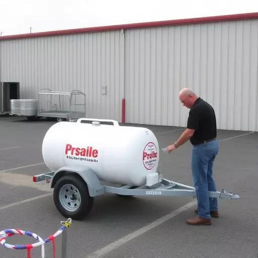 propane tank exchange camden new jersey,propane tank exchange benefits,portable propane tank sizes