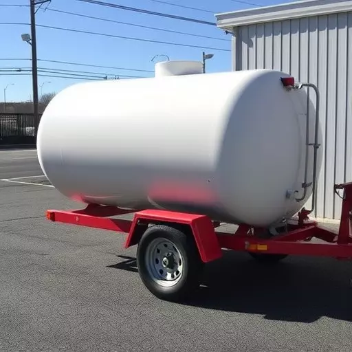 propane tank exchange camden new jersey,propane tank exchange benefits,portable propane tank sizes