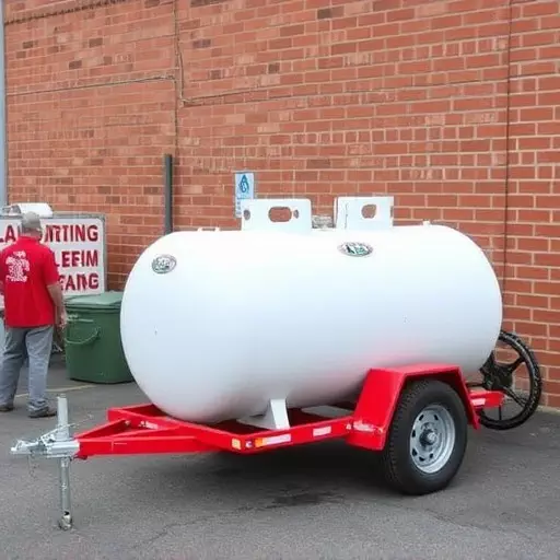 propane tank exchange camden new jersey,propane tank exchange benefits,portable propane tank sizes