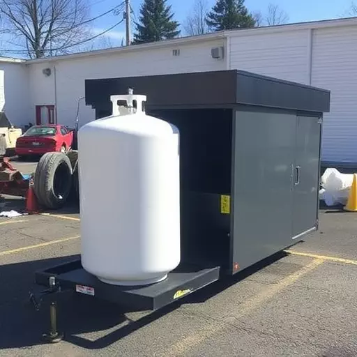 propane tank exchange camden new jersey,propane tank exchange benefits,portable propane tank sizes