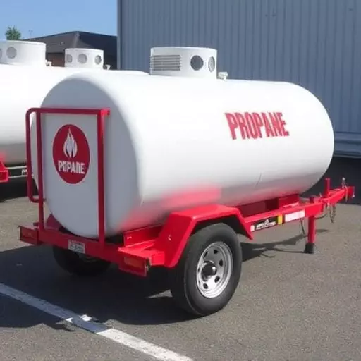 propane tank exchange camden new jersey,propane tank exchange benefits,portable propane tank sizes
