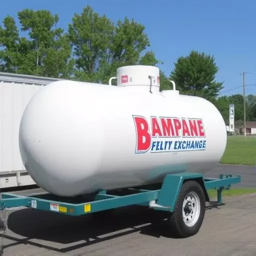 propane tank exchange camden new jersey,propane tank exchange benefits,portable propane tank sizes
