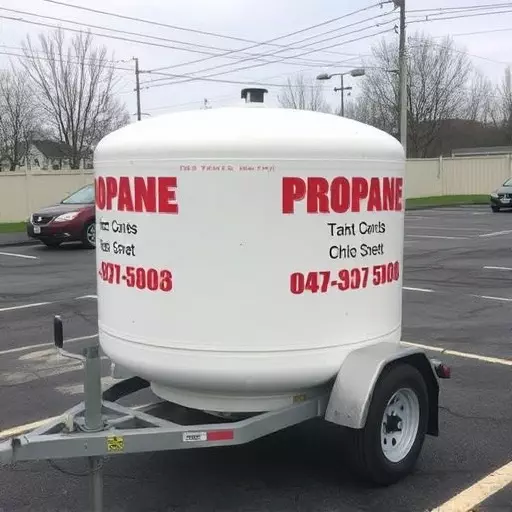 propane tank exchange camden new jersey,propane tank exchange benefits,portable propane tank sizes