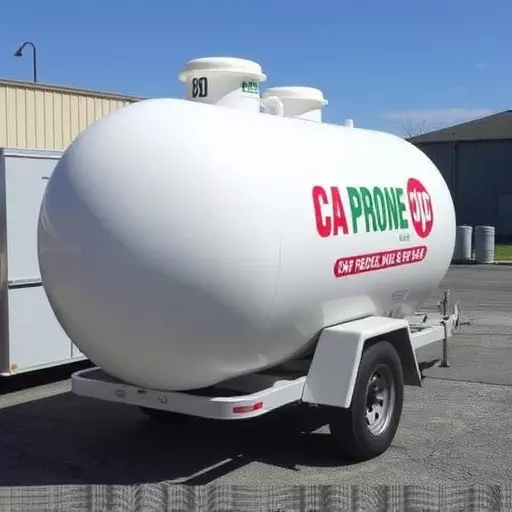 propane tank exchange camden new jersey,propane tank exchange benefits,portable propane tank sizes