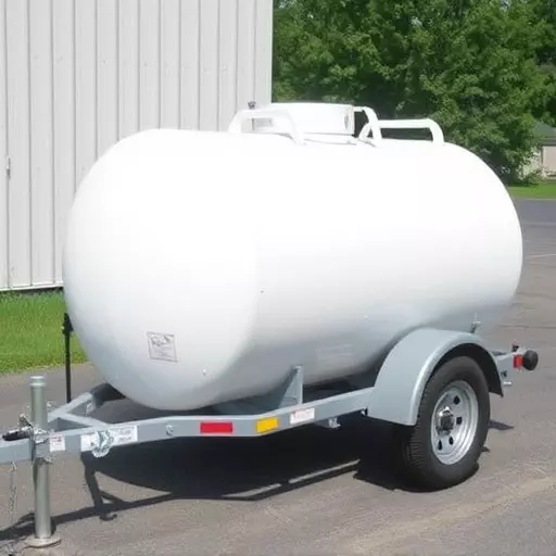 propane tank exchange camden new jersey,propane tank exchange benefits,portable propane tank sizes