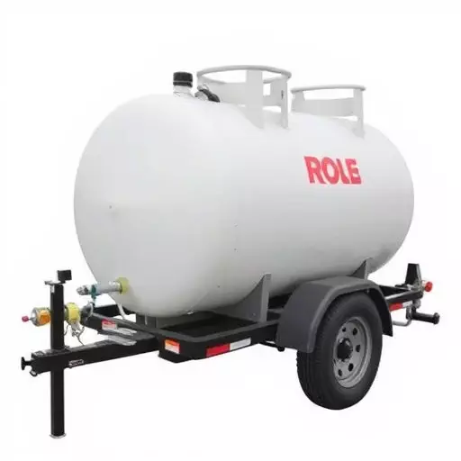 propane tank exchange camden new jersey,propane tank exchange benefits,portable propane tank sizes