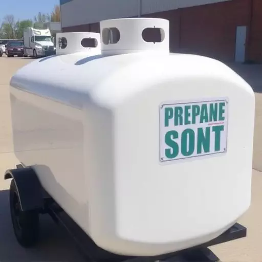 propane tank exchange camden new jersey,propane tank exchange benefits,portable propane tank sizes
