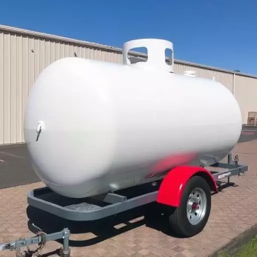 propane tank exchange camden new jersey,propane tank exchange benefits,portable propane tank sizes