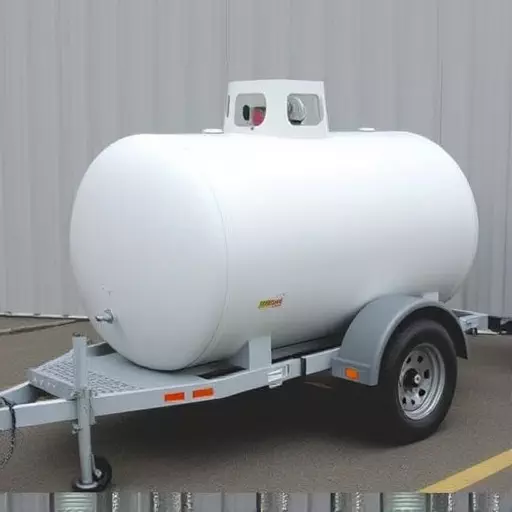propane tank exchange camden new jersey,propane tank exchange benefits,portable propane tank sizes