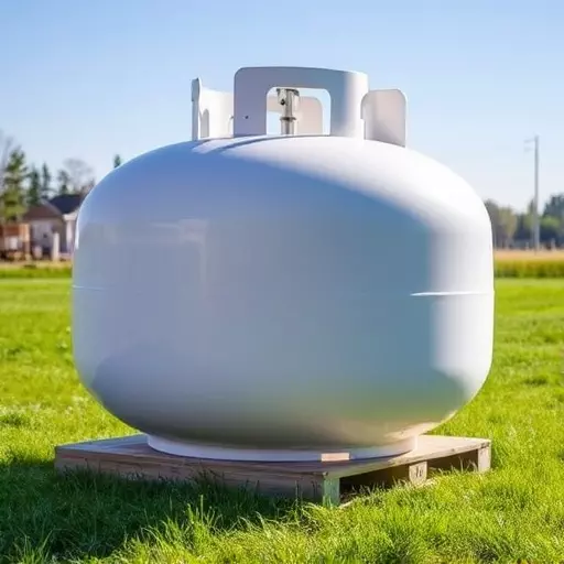 propane tank exchange camden new jersey,propane tank exchange benefits,portable propane tank sizes