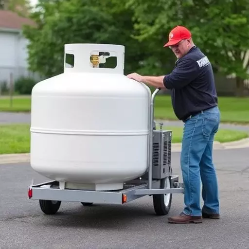 propane tank exchange camden new jersey,propane tank exchange benefits,portable propane tank sizes