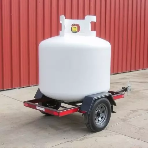 propane tank exchange camden new jersey,propane tank exchange benefits,portable propane tank sizes