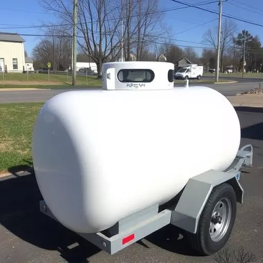 propane tank exchange camden new jersey,propane tank exchange benefits,portable propane tank sizes