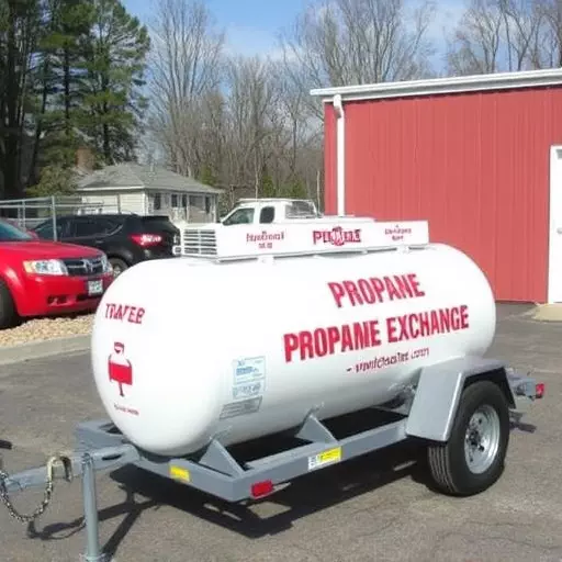 propane tank exchange camden new jersey,propane tank exchange benefits,portable propane tank sizes