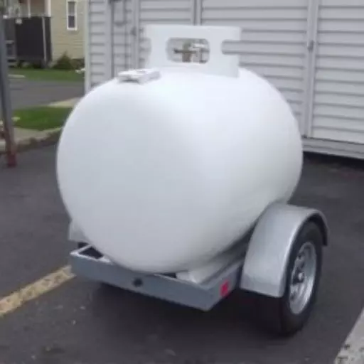 propane tank exchange camden new jersey,propane tank exchange benefits,portable propane tank sizes
