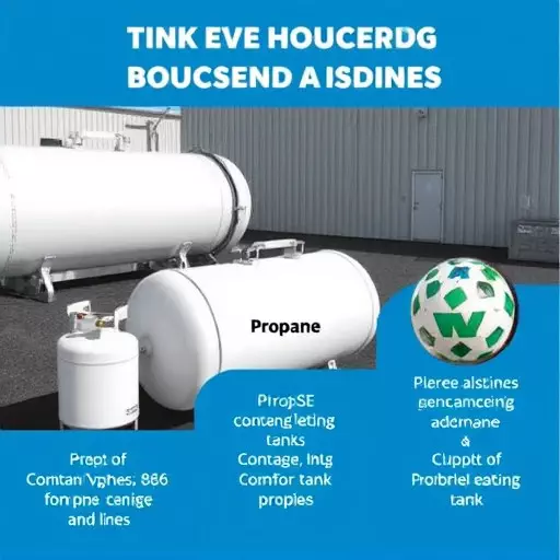 propane tank exchange camden new jersey,propane tank exchange benefits,portable propane tank sizes
