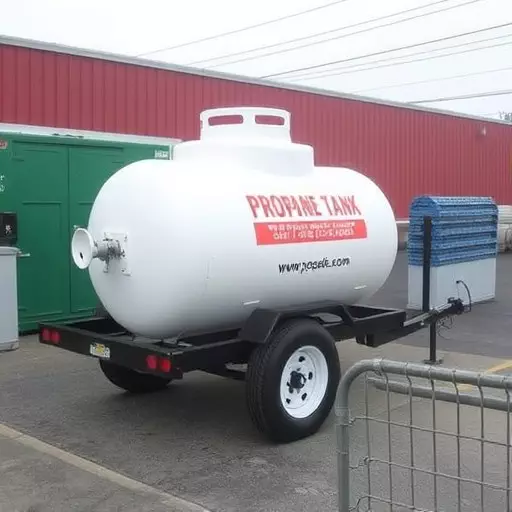 propane tank exchange camden new jersey,propane tank exchange benefits,portable propane tank sizes
