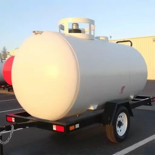 propane tank exchange camden new jersey,propane tank exchange benefits,portable propane tank sizes