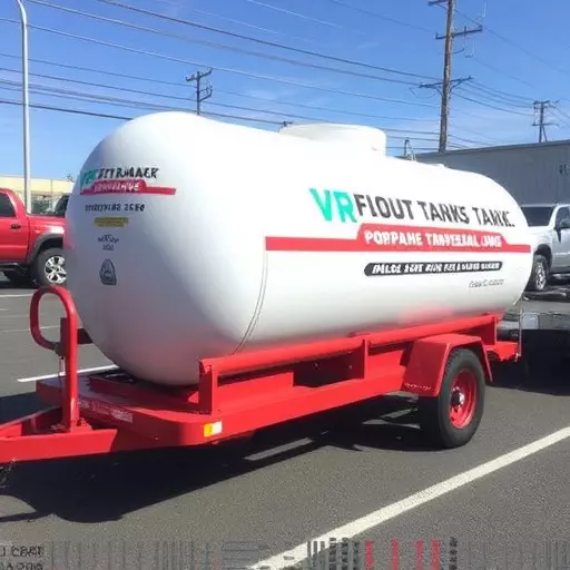 propane tank exchange camden new jersey,propane tank exchange benefits,portable propane tank sizes