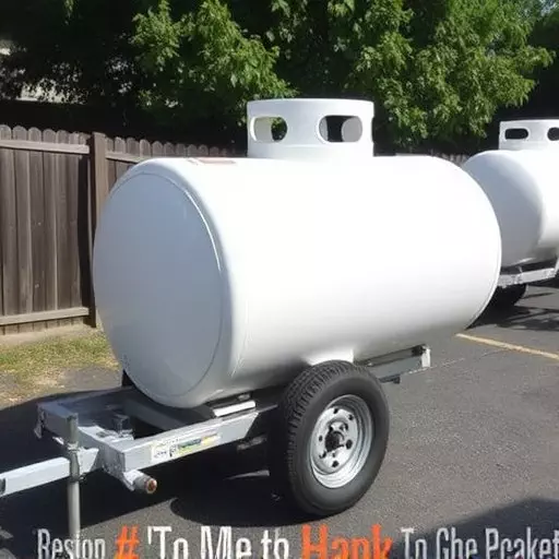 propane tank exchange camden new jersey,propane tank exchange benefits,portable propane tank sizes