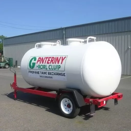 propane tank exchange camden new jersey,propane tank exchange benefits,portable propane tank sizes