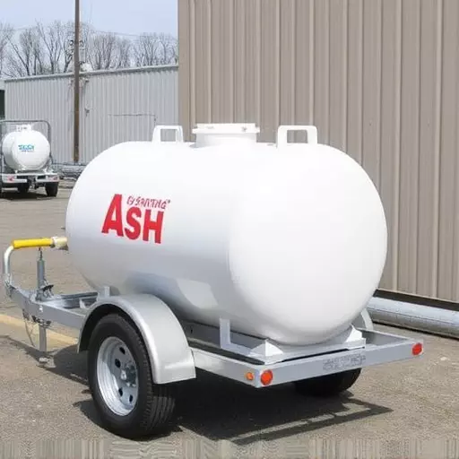 propane tank exchange camden new jersey,propane tank exchange benefits,portable propane tank sizes