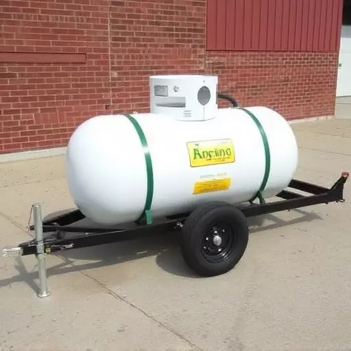 propane tank exchange camden new jersey,propane tank exchange benefits,portable propane tank sizes