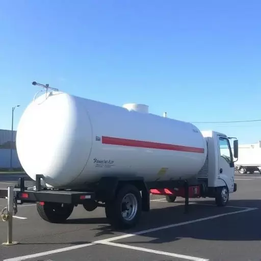 propane tank exchange camden new jersey,propane tank exchange benefits,portable propane tank sizes