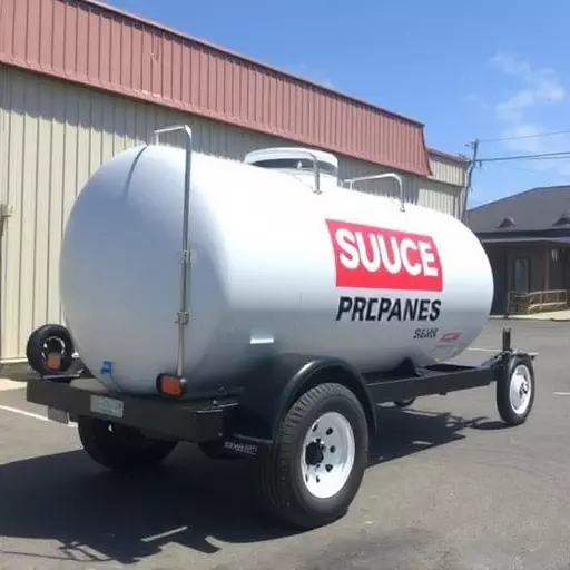 propane tank exchange camden new jersey,propane tank exchange benefits,portable propane tank sizes