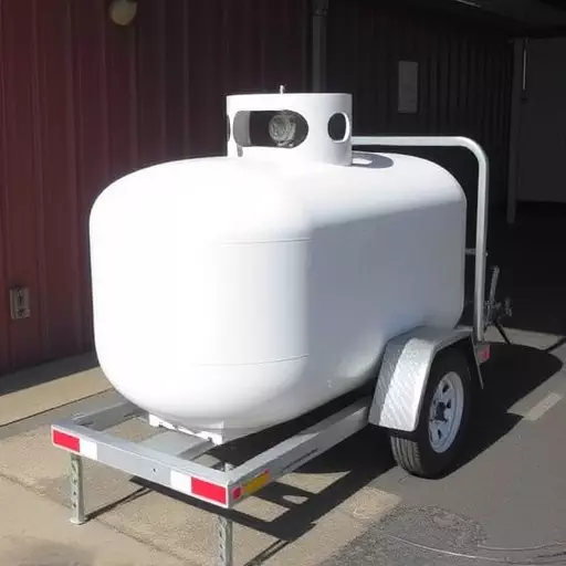 propane tank exchange camden new jersey,propane tank exchange benefits,portable propane tank sizes