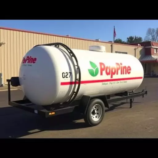 propane tank exchange camden new jersey,propane tank exchange benefits,portable propane tank sizes