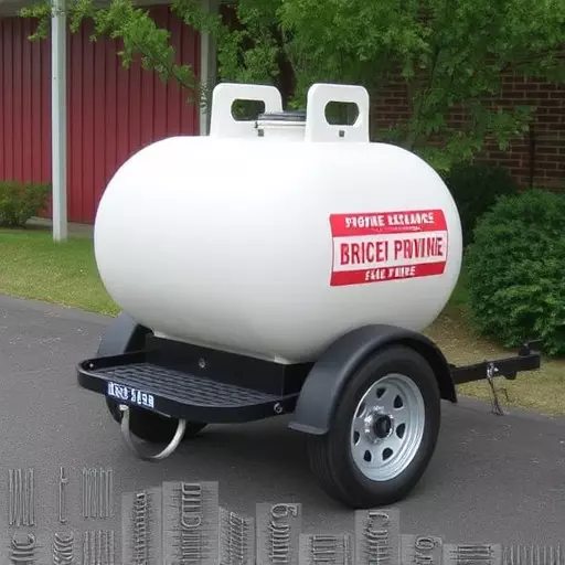 propane tank exchange camden new jersey,propane tank exchange benefits,portable propane tank sizes