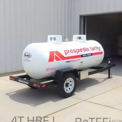 propane tank exchange camden new jersey,propane tank exchange benefits,portable propane tank sizes